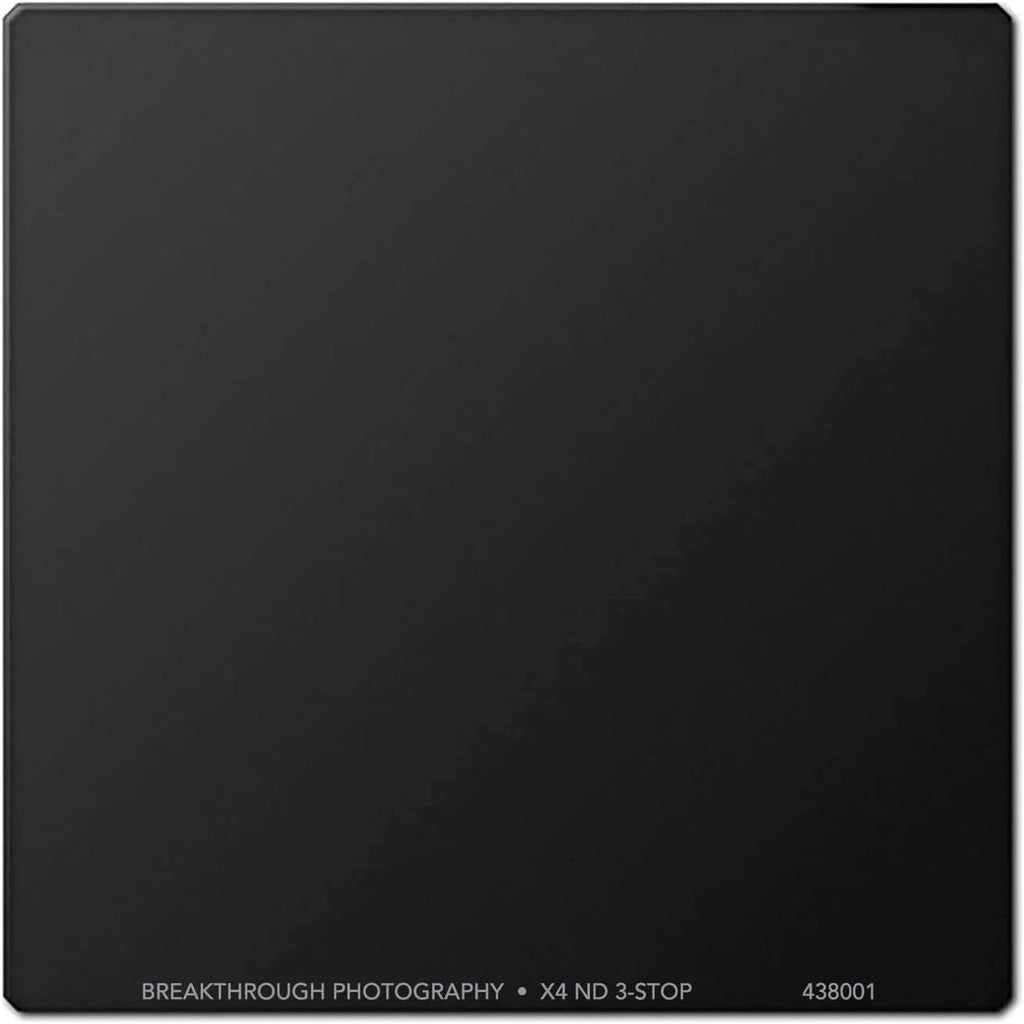 52mm 6-Stop Fixed ND Filter W626