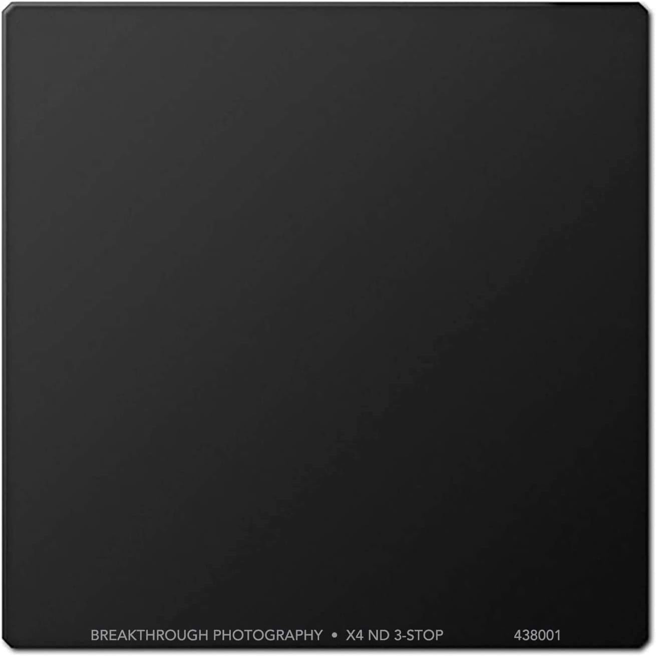 52mm 6-Stop Fixed ND Filter W626