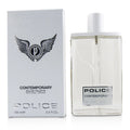 Eau De Toilette Spray 100ml/3.4oz F324