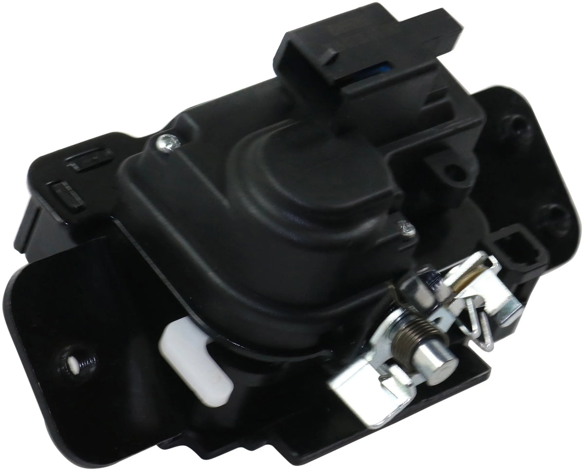 Liftgate Lock Actuator for 2004-2005 Dodge Durango J37407