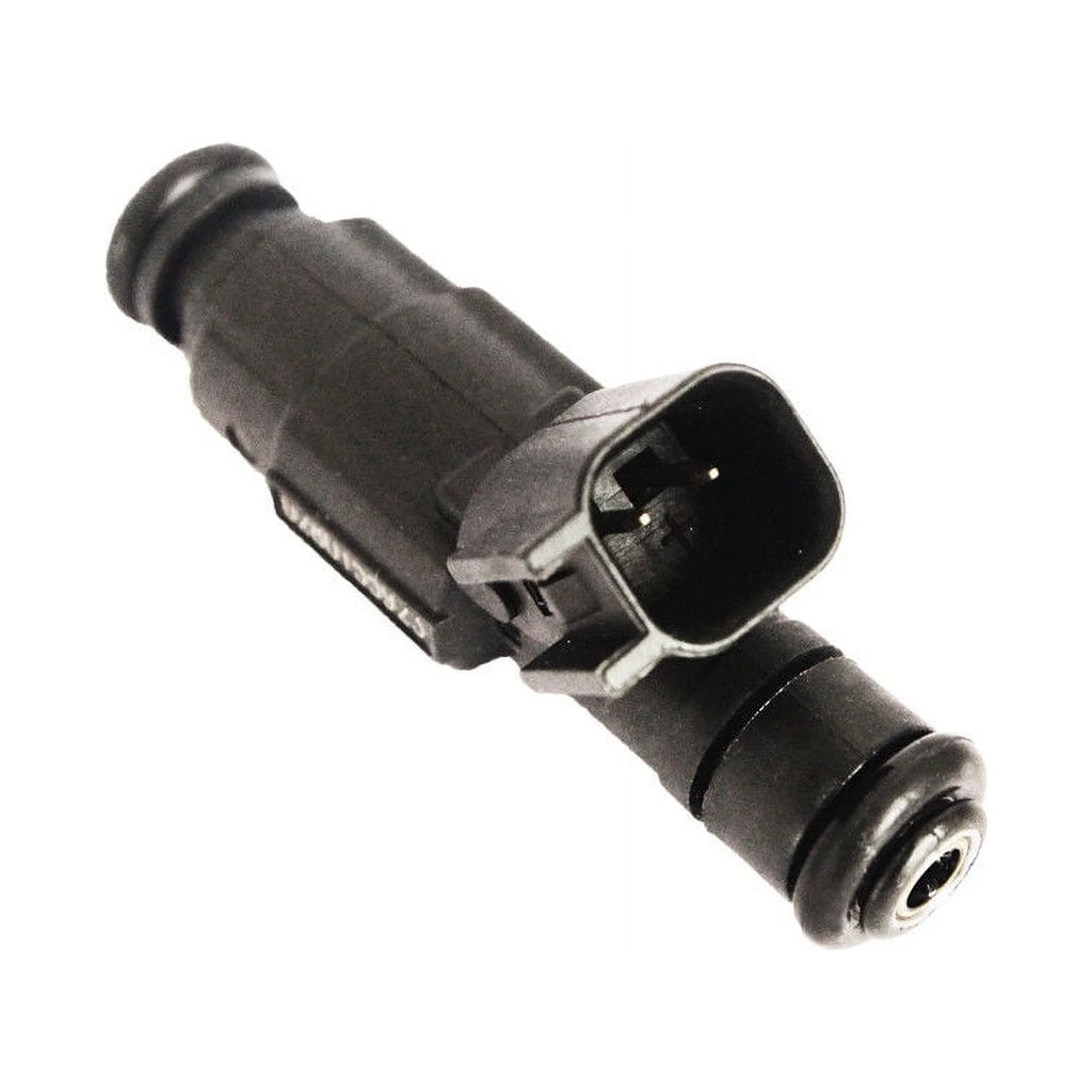 8 Fuel Injectors for Cadillac Deville Seville El Dorado I392550