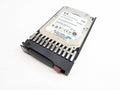 146GB 15K RPM SAS Hard Drive E639227