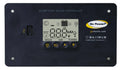 Pulse Width Modulated Digital Regulator Z9454