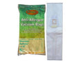 HEPA Cloth Vacuum Bags [75 Bags] T935160
