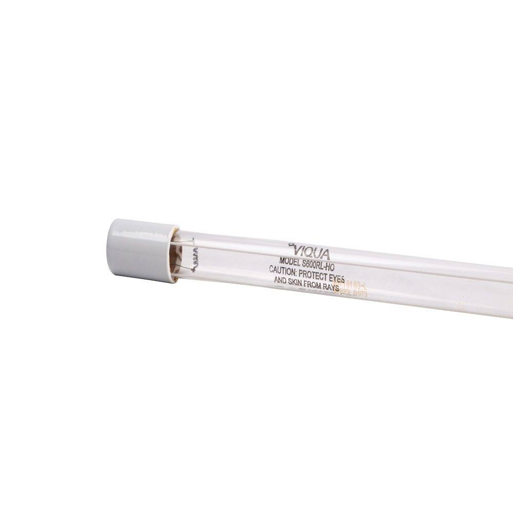 UV Lamp for SP600-HO, SC-600 & SCM-600 Systems G519