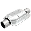 Universal Catalytic Converter J54923