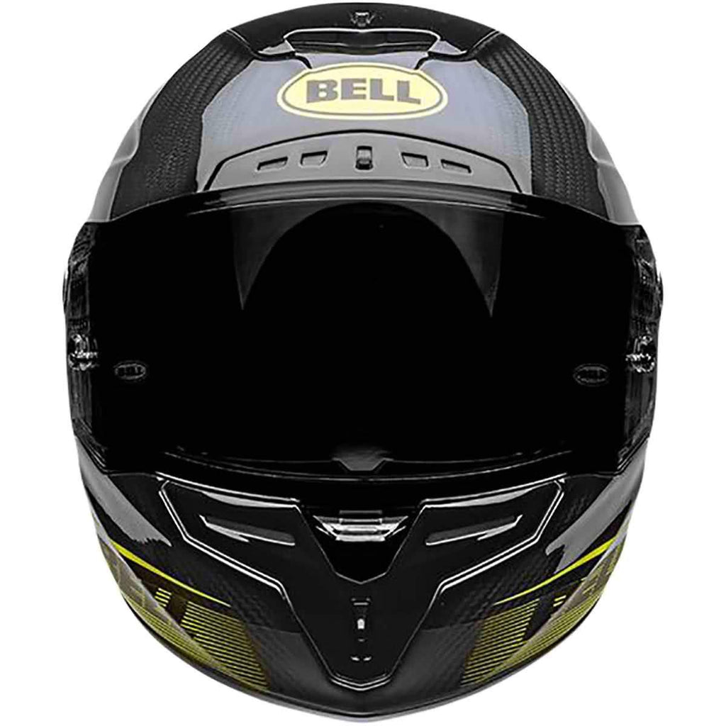 Bell Race Star Flex DLX Helmet N405489