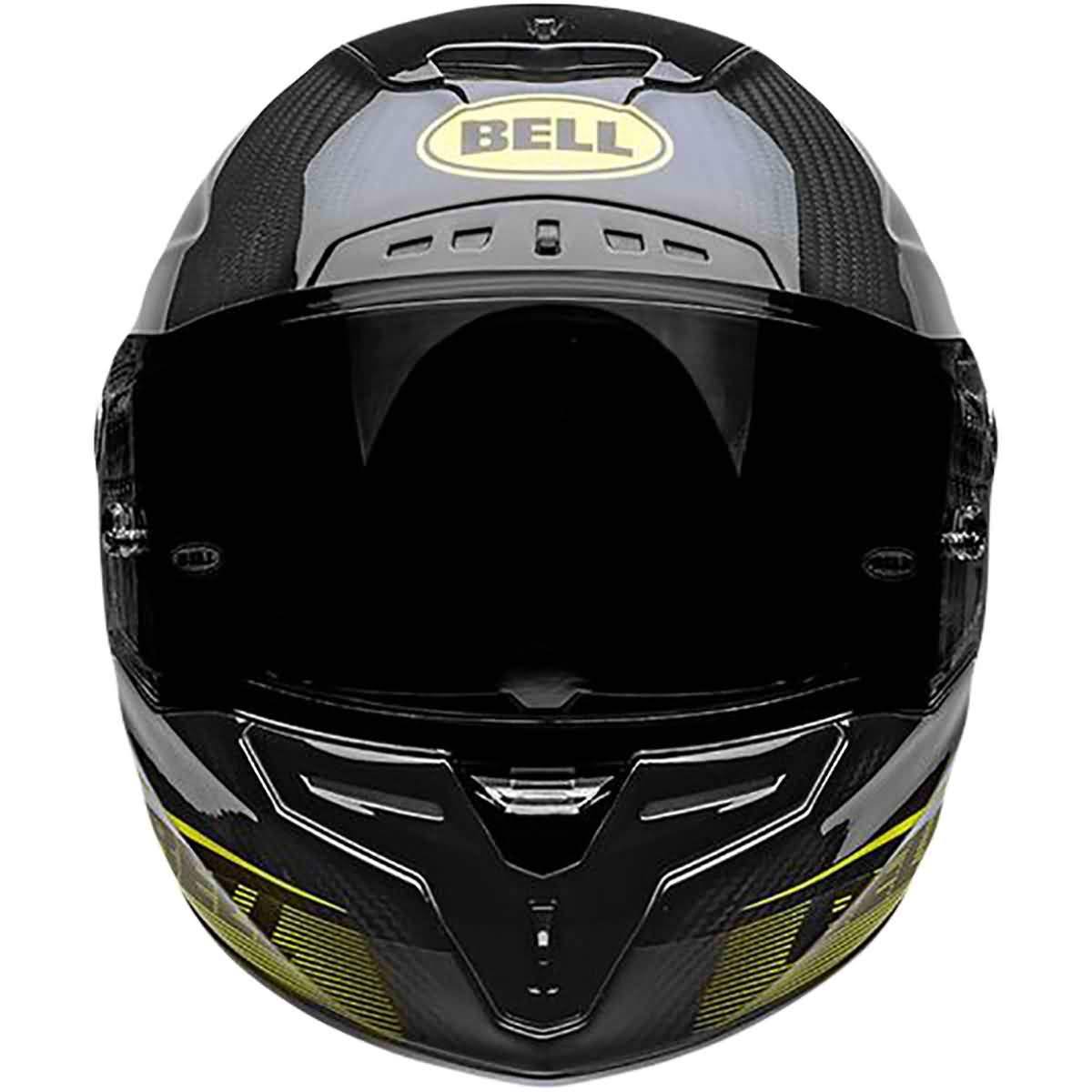 Bell Race Star Flex DLX Helmet N405489