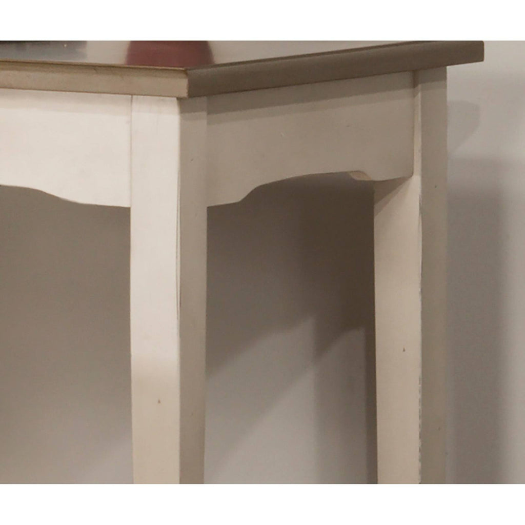 Clarion Desk / Table H6071