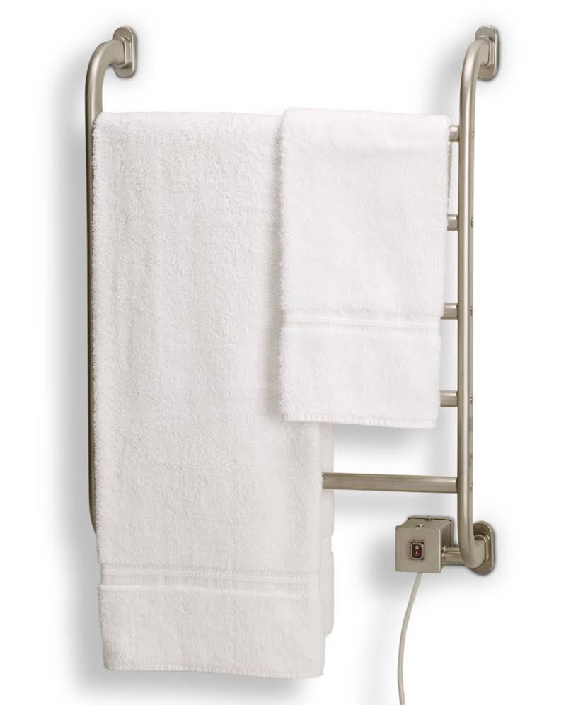 Chrome Towel Warmer P73483