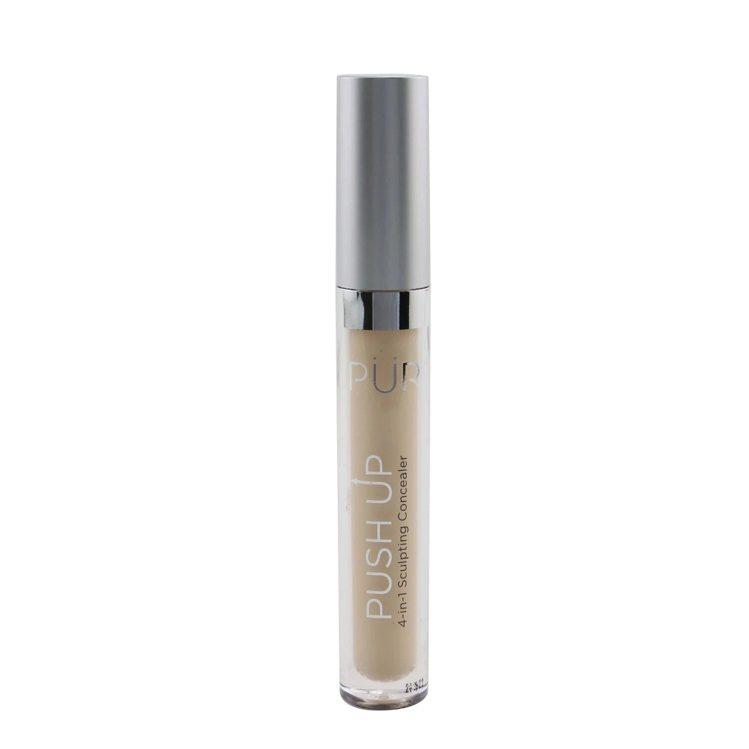 4 in 1 Sculpting Concealer P45123
