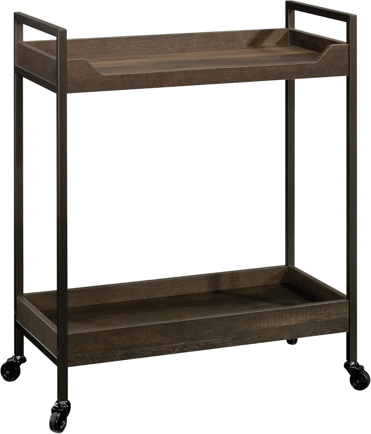 Cart Pack of 2 N680