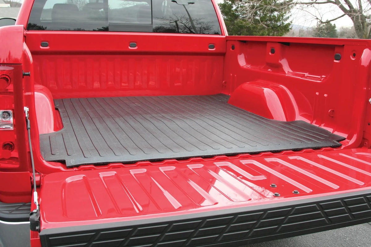 Trail FX Bed Liners E2646