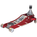 2 Ton Aluminum Racing Jack U258