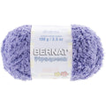 Multipack of 24 Yarn L36253