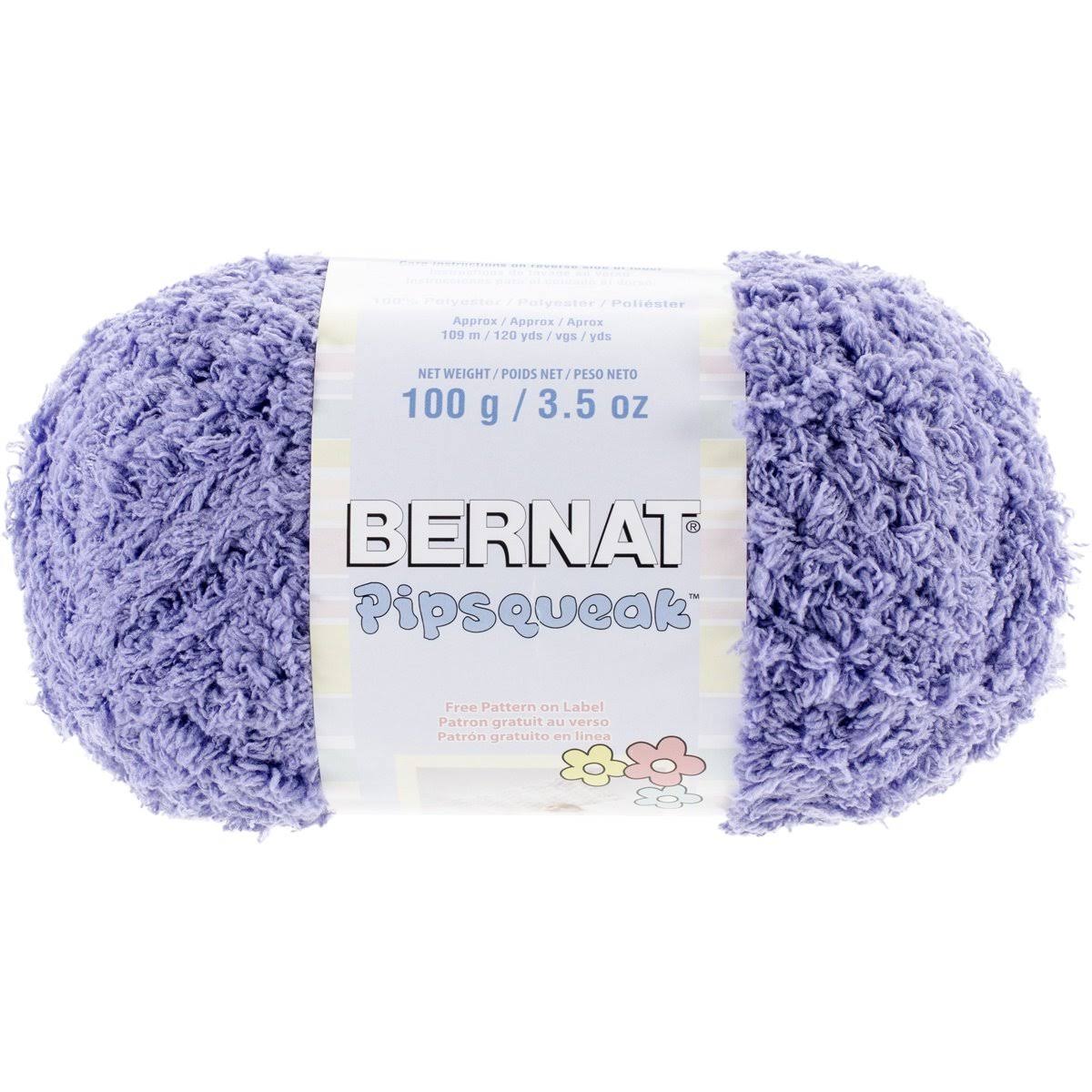 Multipack of 24 Yarn L36253