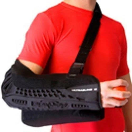 Black Arm Sling L3362