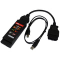 TPMS Reset Tool T749445