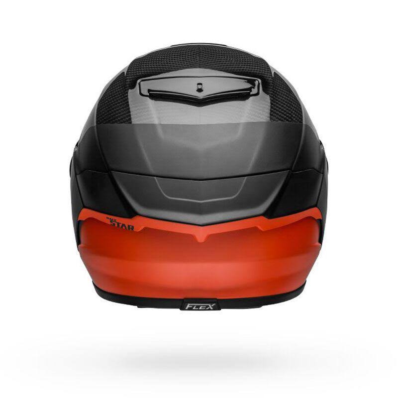 Bell Race Star Flex DLX Helmet N405489