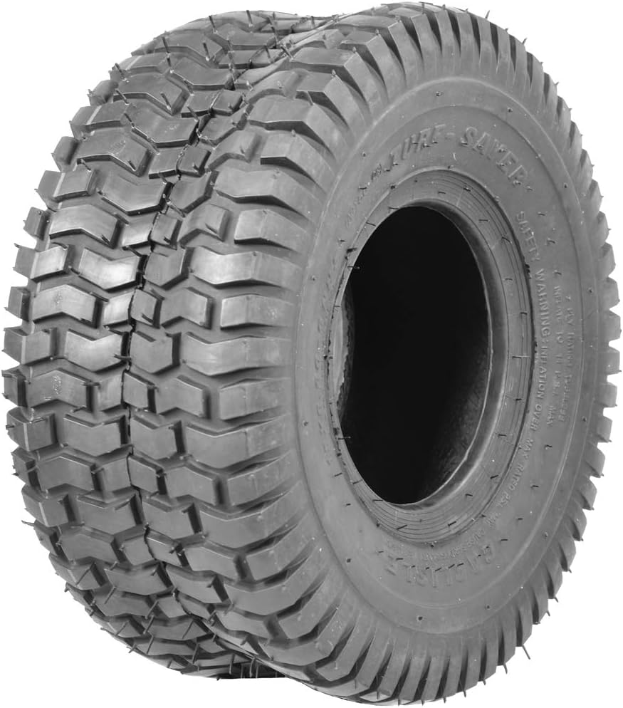 23X9.50-12 Turf Saver Lawn & Garden Tire H1346