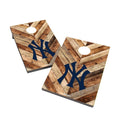 Cornhole Bag Toss O928124