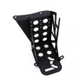 Battery Relocation Bracket S836673