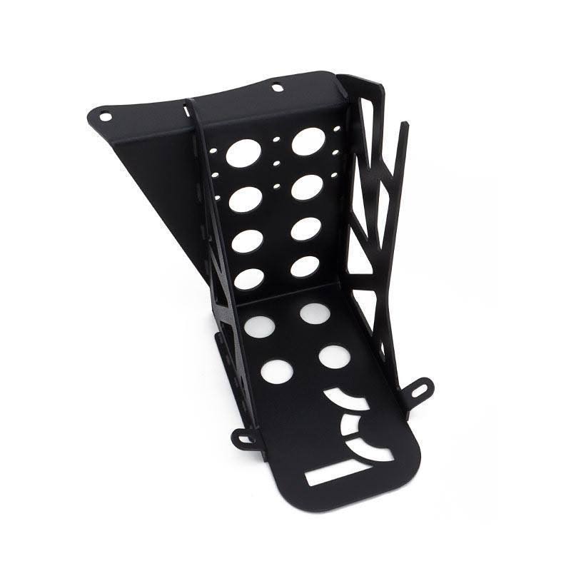 Battery Relocation Bracket S836673