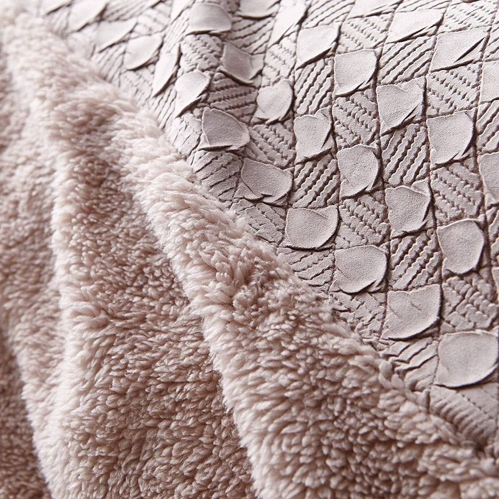 Oversized Comforter Twin XL N393429