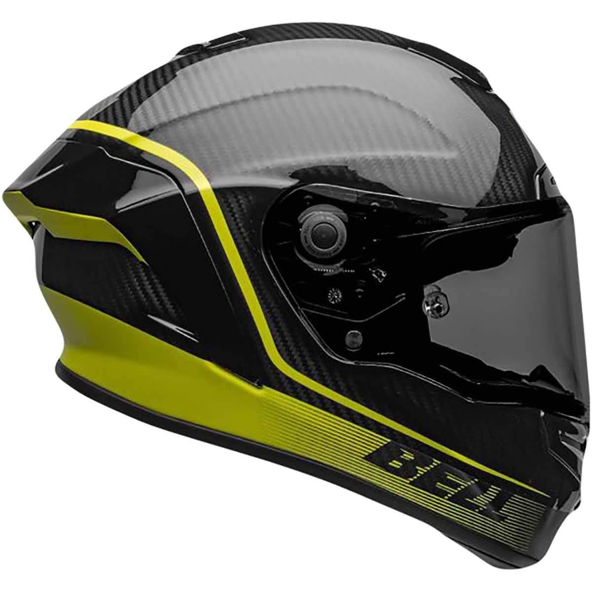 Bell Race Star Flex DLX Helmet N405489