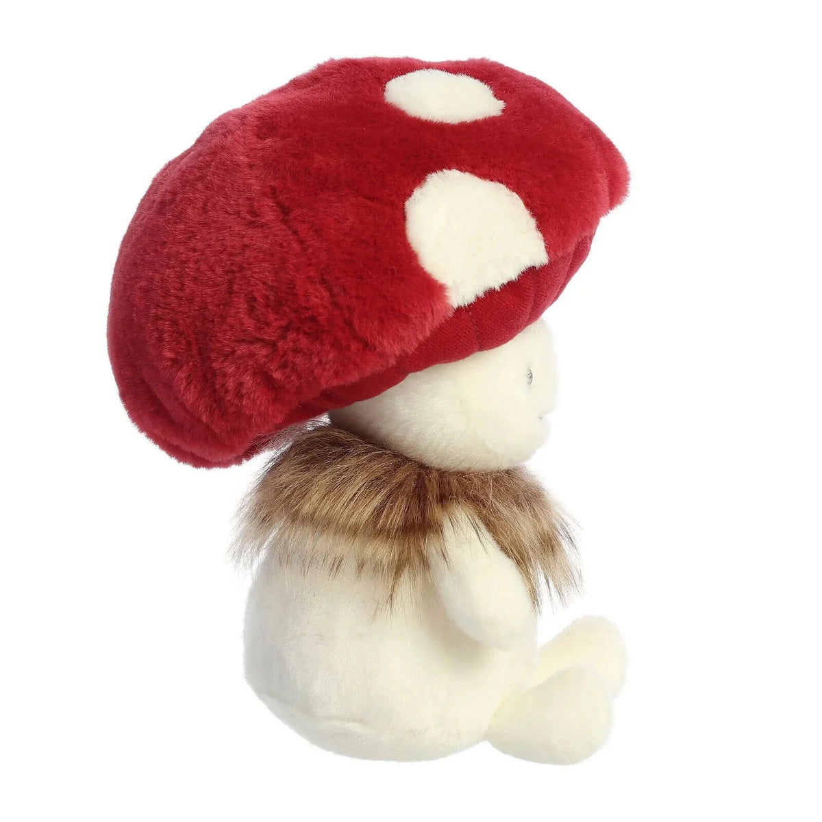 9" Stuffed Animal Plush I1632