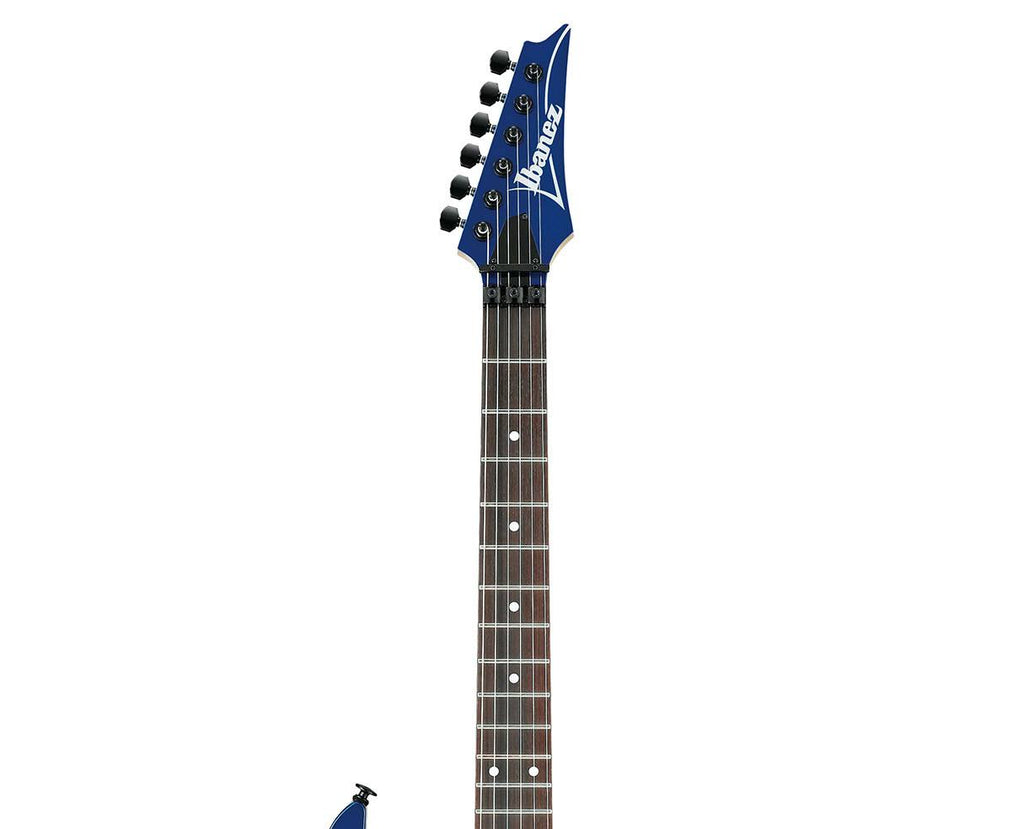 Jewel Blue Electric Guitar T12121
