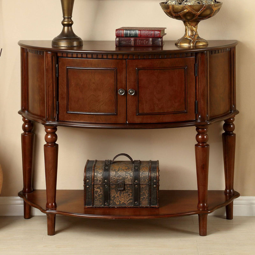 Side Table L2472