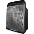 Air Purifier N211467