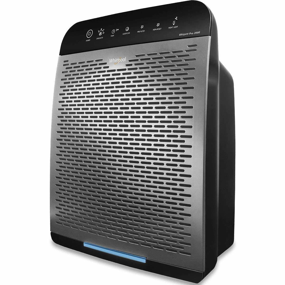 Air Purifier N211467