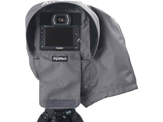 Gray Sport Shield Rain Cover R329260