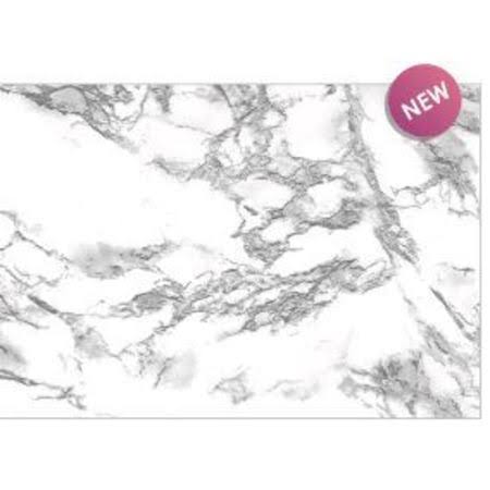 Classic Marble Adhesive Drawer and Shelf Liner B9818