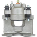 Brake Caliper P972