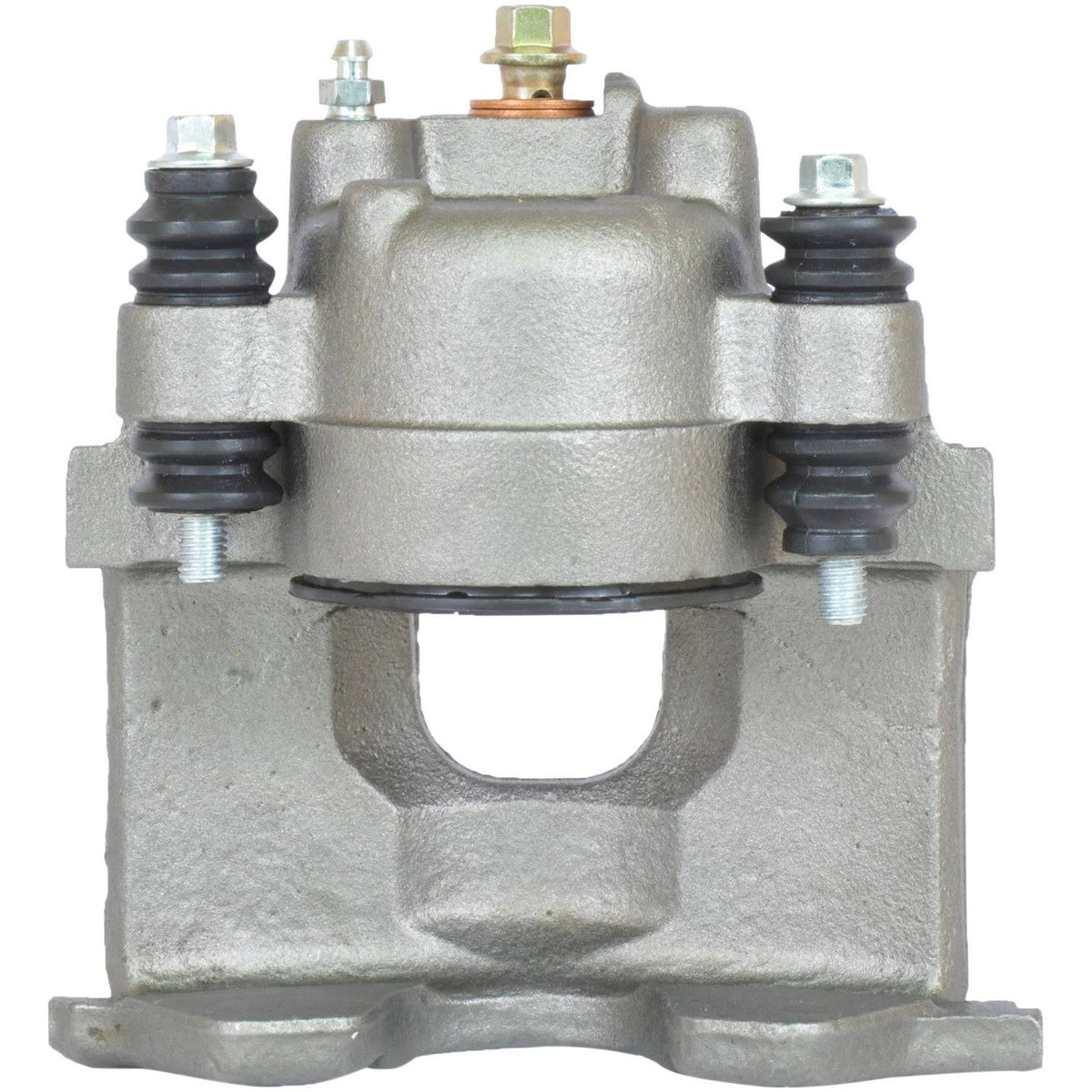 Brake Caliper P972