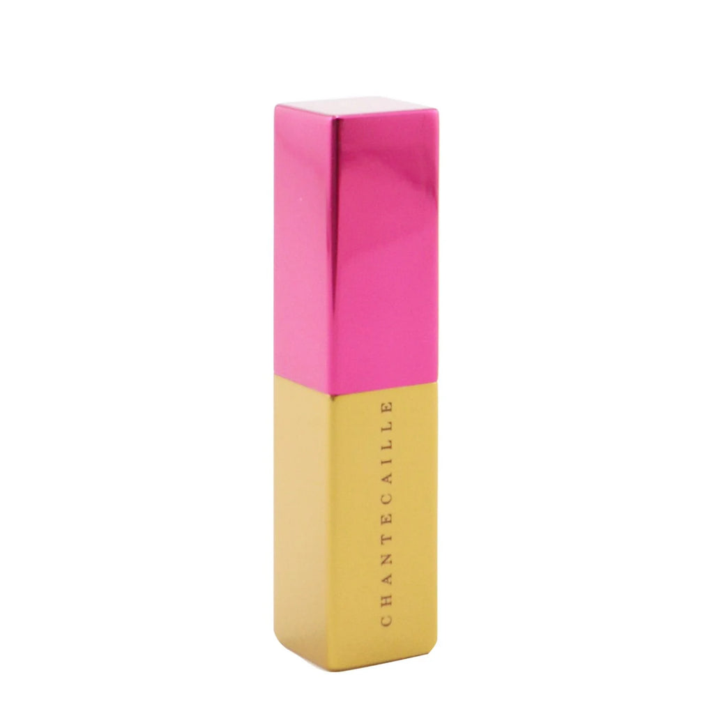 Red Juniper Lip Chic 2.5g K447939