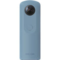 Blue 360 Degree Camera A87737