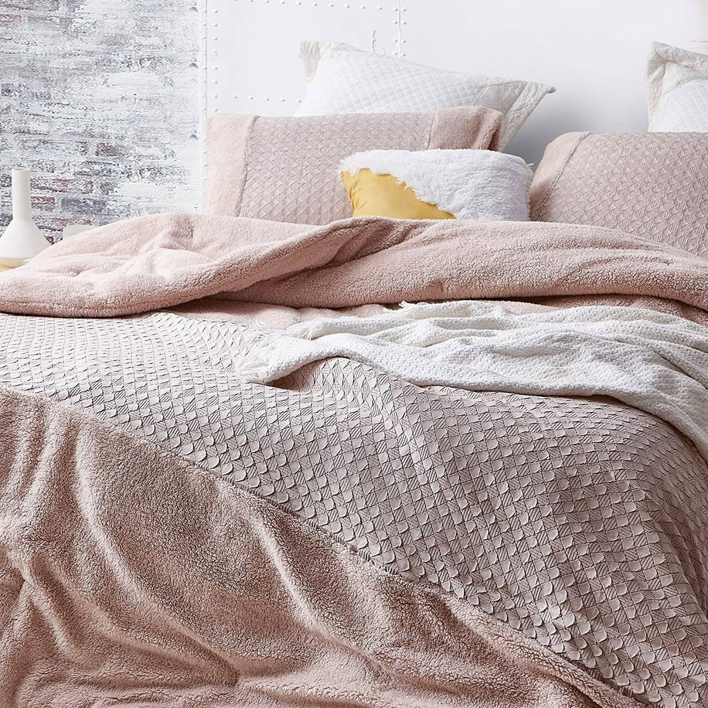 Oversized Comforter Twin XL N393429