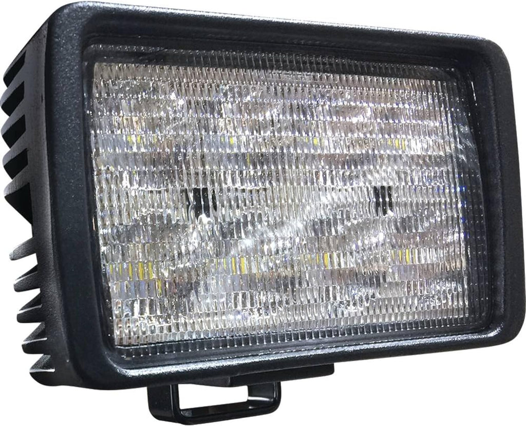LED Tractor Light 12V Flood Off-Road Light Y729763