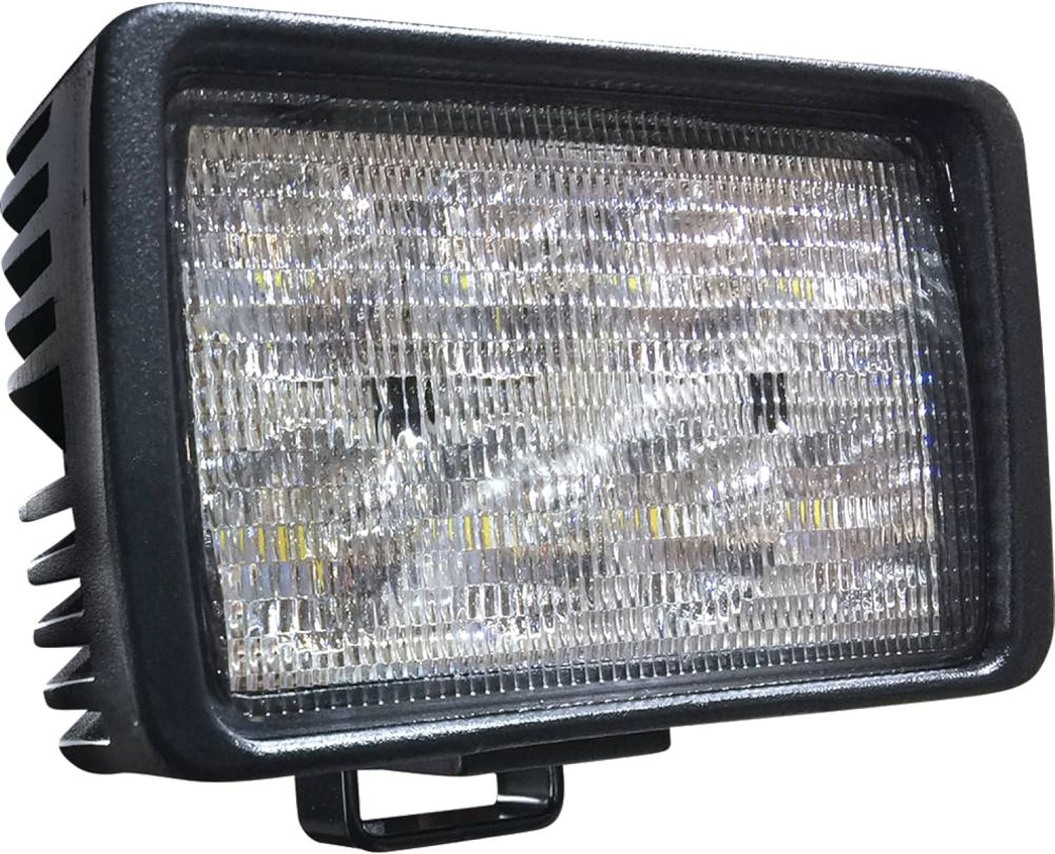 LED Tractor Light 12V Flood Off-Road Light Y729763
