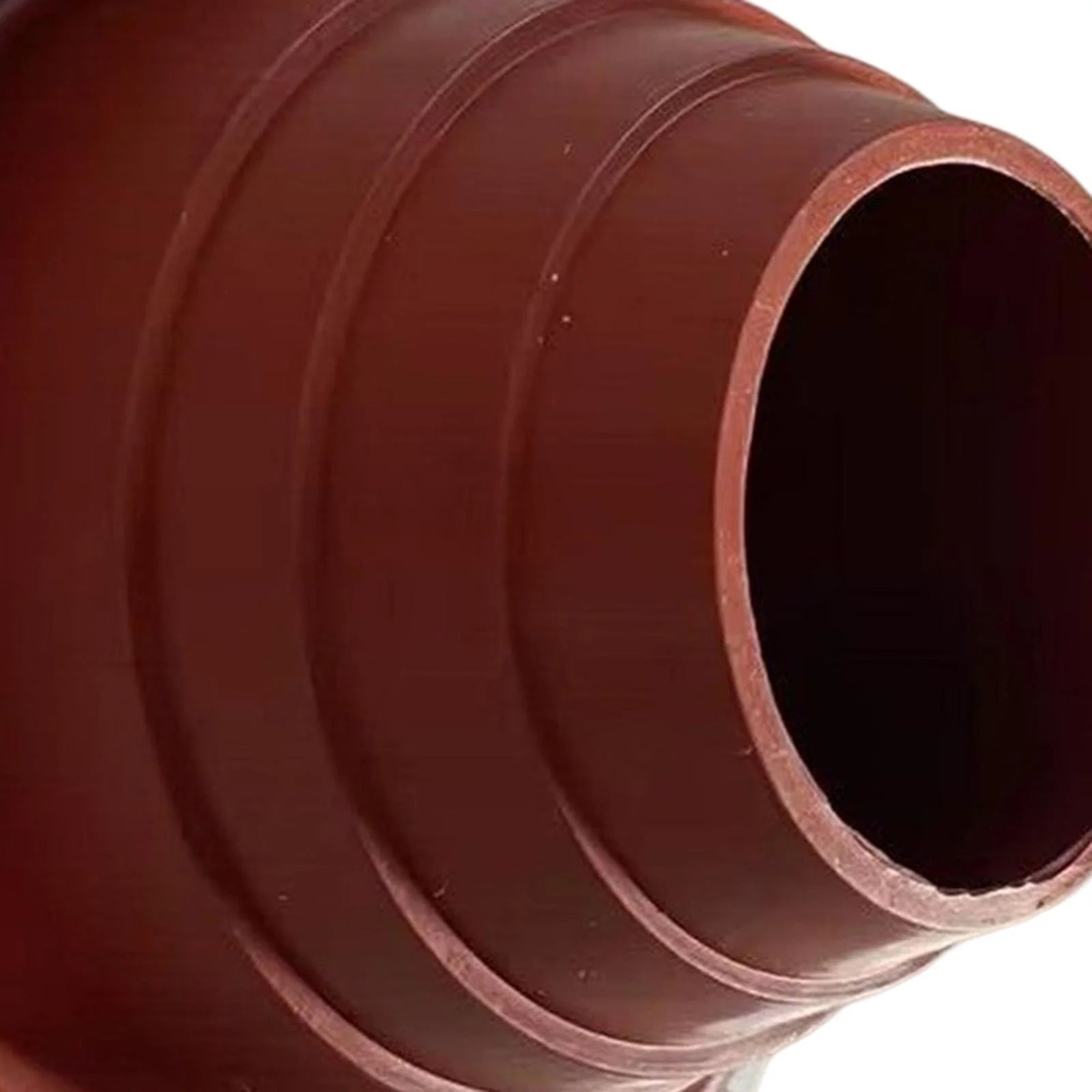 Silicone Tent Flue Flashing Round Base Flexible Roof Pipe Flashing Q9134