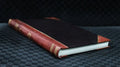 Inez, a drama in three acts. By Irenen Ackerman (1882) [Leatherbound] W497