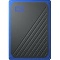 1 TB Portable Solid State Drive U9312
