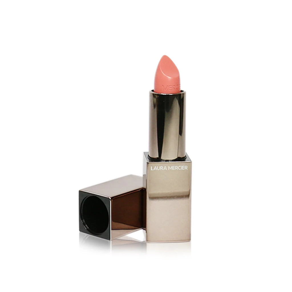 Fuchsia Favori Silky Creme Lipstick 3.5g D7778