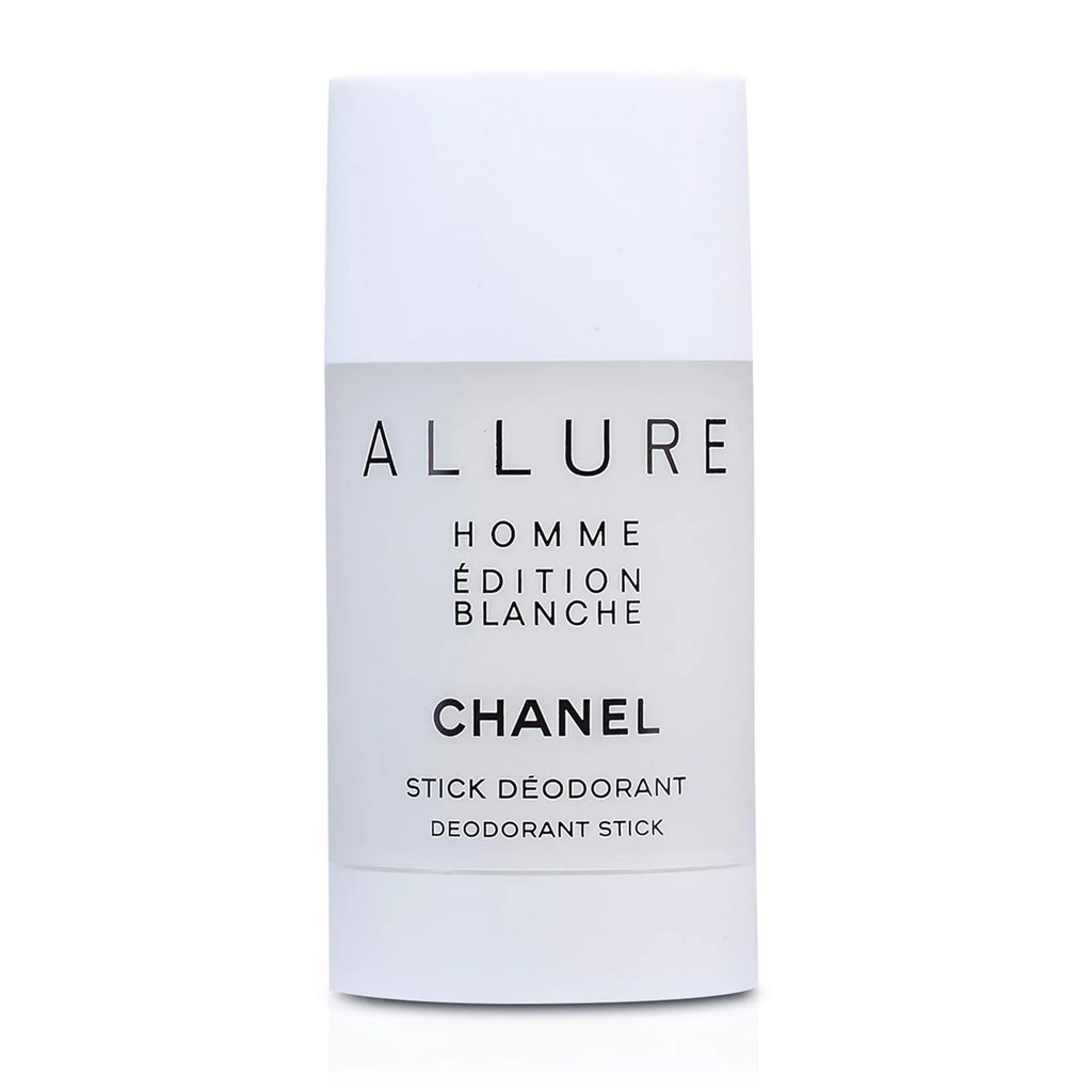 Deodorant Stick 75ml K268673