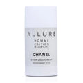 Deodorant Stick 75ml K268673