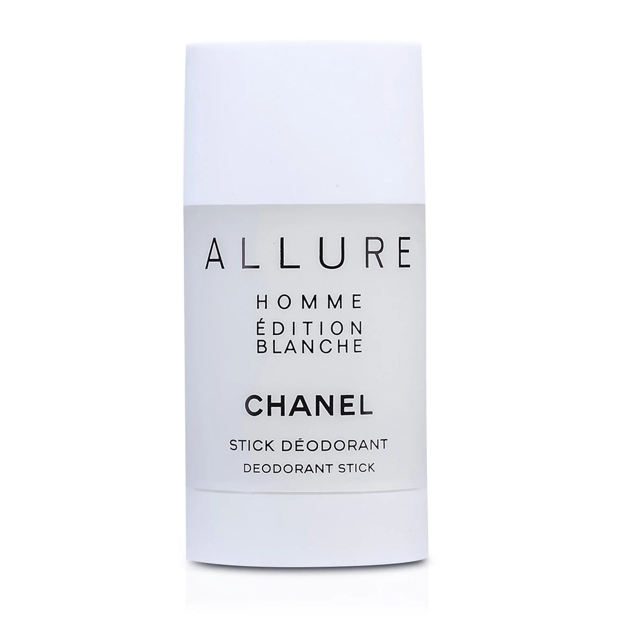 Deodorant Stick 75ml K268673